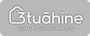 3Tuahine